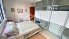 Foto 11 de Apartamento com 3 Quartos à venda, 190m² em Copacabana, Rio de Janeiro