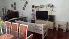 Foto 4 de Casa com 3 Quartos à venda, 240m² em Mirandópolis, São Paulo
