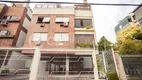 Foto 18 de Apartamento com 2 Quartos à venda, 71m² em Jardim Planalto, Porto Alegre