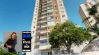 Foto 18 de Apartamento com 3 Quartos à venda, 72m² em Sacomã, São Paulo