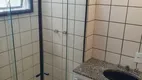 Foto 12 de Apartamento com 3 Quartos à venda, 274m² em Recreio Dos Bandeirantes, Rio de Janeiro