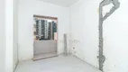 Foto 11 de Apartamento com 2 Quartos à venda, 76m² em Vila Tupi, Praia Grande