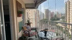 Foto 11 de Apartamento com 3 Quartos à venda, 107m² em Jardim Avelino, São Paulo