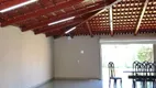 Foto 2 de Sobrado com 6 Quartos à venda, 400m² em Setor Ana Rosa, Trindade