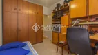 Foto 14 de Apartamento com 6 Quartos à venda, 299m² em Menino Deus, Porto Alegre