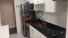 Foto 12 de Apartamento com 2 Quartos à venda, 83m² em Santana, São Paulo