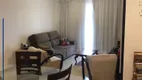 Foto 2 de Apartamento com 3 Quartos à venda, 120m² em Jardim Irajá, Ribeirão Preto