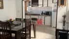 Foto 10 de Casa com 3 Quartos à venda, 242m² em Cidade Jardim, Sorocaba