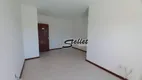 Foto 6 de Apartamento com 2 Quartos à venda, 68m² em Mariléa Chácara, Rio das Ostras