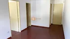 Foto 3 de Apartamento com 1 Quarto para alugar, 42m² em Jardim Carvalho, Porto Alegre