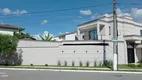 Foto 20 de Casa de Condomínio com 4 Quartos à venda, 270m² em Caminho Novo, Tremembé