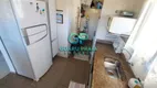 Foto 25 de Apartamento com 4 Quartos à venda, 120m² em Enseada, Guarujá