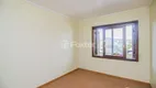 Foto 9 de Apartamento com 3 Quartos à venda, 260m² em Jardim Itú Sabará, Porto Alegre