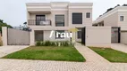 Foto 5 de Casa de Condomínio com 3 Quartos à venda, 163m² em Boa Vista, Curitiba