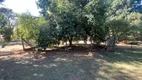 Foto 14 de Fazenda/Sítio com 4 Quartos à venda, 5854m² em Jardim Encantado, São José da Lapa