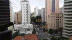 Foto 24 de Apartamento com 3 Quartos à venda, 185m² em Aclimação, São Paulo