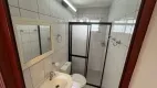 Foto 8 de Apartamento com 2 Quartos à venda, 84m² em Itaim Bibi, São Paulo