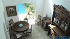 Foto 9 de Sobrado com 3 Quartos para venda ou aluguel, 264m² em Jardim América, São Paulo