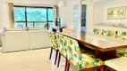 Foto 4 de Apartamento com 2 Quartos à venda, 98m² em Tabatinga, Caraguatatuba