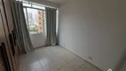 Foto 7 de Kitnet com 1 Quarto para alugar, 35m² em Campos Eliseos, São Paulo
