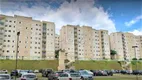 Foto 13 de Apartamento com 2 Quartos à venda, 56m² em VILA FAUSTINA II, Valinhos