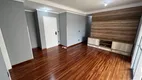 Foto 6 de Apartamento com 3 Quartos à venda, 95m² em Jardim Adhemar de Barros, São Paulo