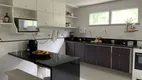 Foto 2 de Casa de Condomínio com 3 Quartos à venda, 190m² em Busca-Vida, Camaçari