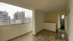 Foto 22 de Cobertura com 2 Quartos à venda, 120m² em Lourdes, Belo Horizonte