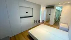 Foto 16 de Apartamento com 4 Quartos para alugar, 198m² em Vila da Serra, Nova Lima