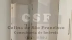 Foto 41 de Apartamento com 4 Quartos à venda, 142m² em Vila São Francisco, São Paulo