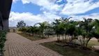 Foto 17 de Lote/Terreno à venda, 268m² em Jardins Capri, Senador Canedo