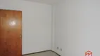 Foto 3 de Apartamento com 1 Quarto à venda, 45m² em Medianeira, Porto Alegre