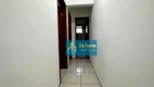 Foto 10 de Apartamento com 2 Quartos à venda, 79m² em Vila Guilhermina, Praia Grande