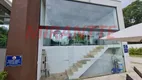 Foto 12 de Casa de Condomínio com 4 Quartos à venda, 176m² em Camburi, São Sebastião