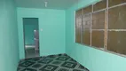 Foto 17 de Casa com 1 Quarto para alugar, 56m² em Rocha Miranda, Rio de Janeiro