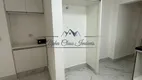 Foto 13 de Casa de Condomínio com 4 Quartos para alugar, 302m² em Alphaville, Santana de Parnaíba