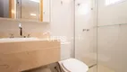 Foto 9 de Apartamento com 3 Quartos à venda, 223m² em Setor Oeste, Goiânia