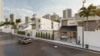 Foto 6 de Apartamento com 1 Quarto à venda, 29m² em Vila Dom Pedro II, São Paulo