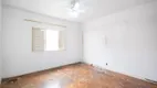 Foto 10 de Casa com 3 Quartos à venda, 160m² em Bela Vista, Osasco