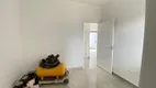 Foto 14 de Casa com 2 Quartos à venda, 102m² em , Pontal do Paraná