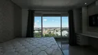 Foto 29 de Apartamento com 1 Quarto para alugar, 35m² em Setor Bueno, Goiânia