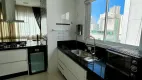 Foto 4 de Apartamento com 3 Quartos para alugar, 120m² em Centro, Balneário Camboriú