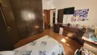 Foto 19 de Casa com 3 Quartos à venda, 945m² em Jardim Santos Reis, Piracaia