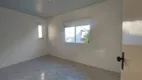 Foto 30 de Sobrado com 5 Quartos à venda, 200m² em Ideal, Novo Hamburgo