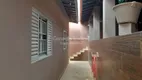 Foto 30 de Casa com 3 Quartos à venda, 162m² em Jardim Planalto, Jaguariúna