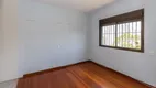 Foto 10 de Apartamento com 3 Quartos à venda, 175m² em Vila Andrade, São Paulo