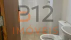 Foto 21 de Apartamento com 2 Quartos à venda, 50m² em Vila Curuçá, São Paulo