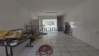 Foto 7 de Sala Comercial para alugar, 100m² em Vila Maringá, Jundiaí