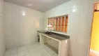 Foto 18 de Casa com 3 Quartos à venda, 230m² em Vaz Lobo, Rio de Janeiro