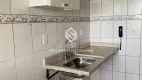 Foto 2 de Apartamento com 2 Quartos à venda, 78m² em Vila Bela, Goiânia